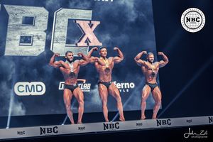 Фотограф Евгений Зезюлин. Часть 2 (19.05.2024)